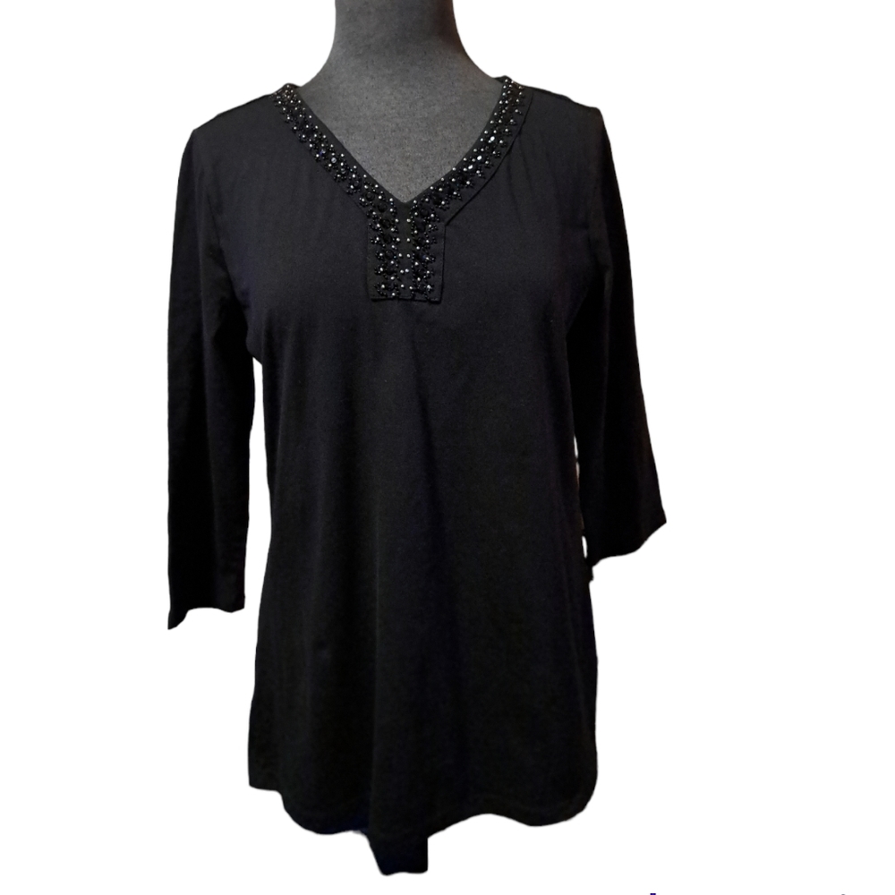 Style&Company Top.